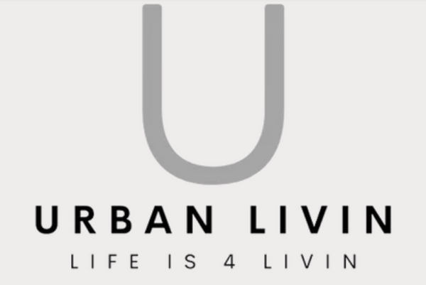 Urban Livin'
